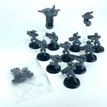 164525d2-80c8-48fd-9509-f87d0bce6b85