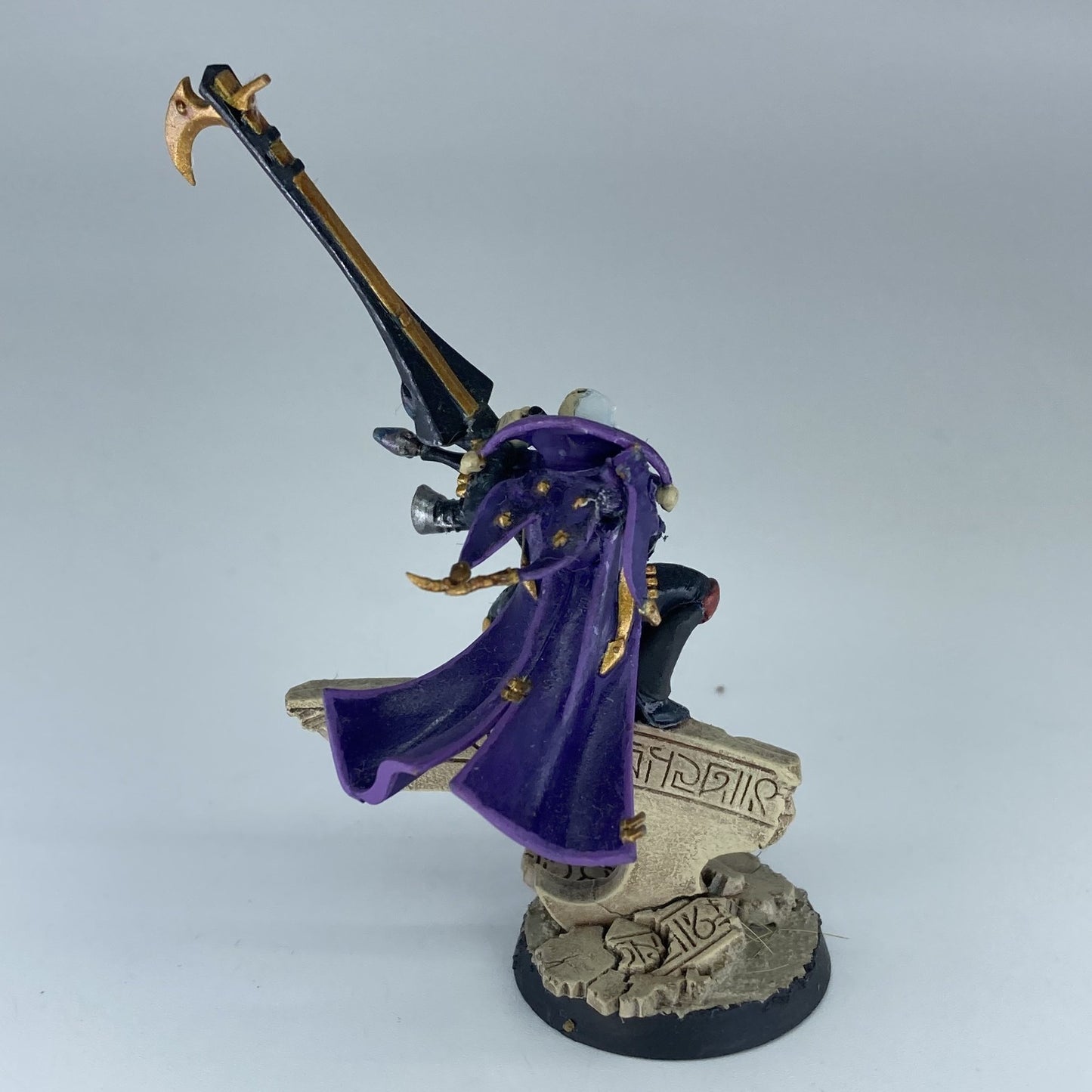 16457959-bb50-4ff6-9858-40b76ed8ca88