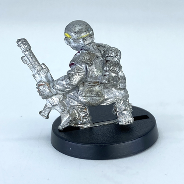 1645ac5d-5eaa-445f-b894-c6b2c3165a7b