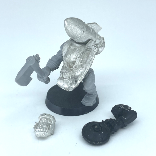 1646ca04-73a8-4989-9412-5d42ecdf4099