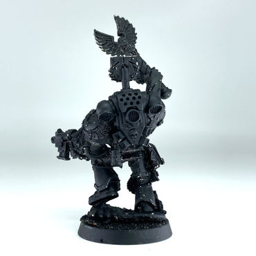 164933b1-ccef-4a12-97d6-cd48778dd686