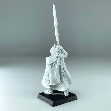 164a47aa-31cf-4f4f-987e-a9f2fd279ea1