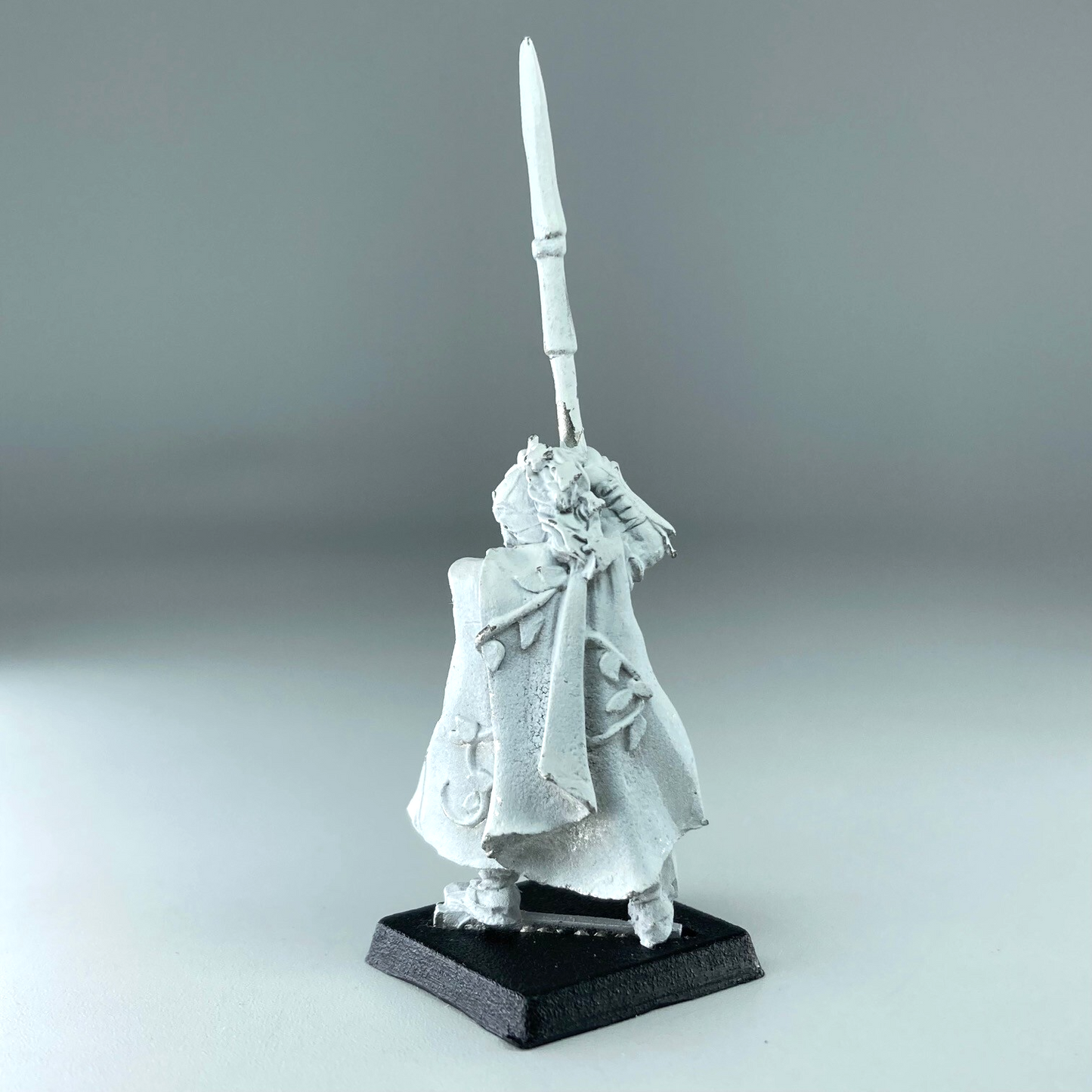 164a47aa-31cf-4f4f-987e-a9f2fd279ea1