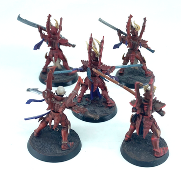 164d4a94-1f01-4b3d-b6b4-4591f95ae70f