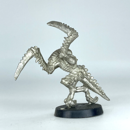 164f483b-c99b-4b3c-b7bd-90197c22d55a