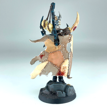 16504bd2-6a90-4390-b6fb-1aec723cd0b4