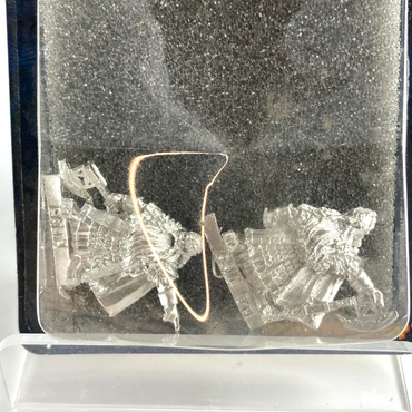 16506c7d-b172-4528-b130-6633c2b3ea03