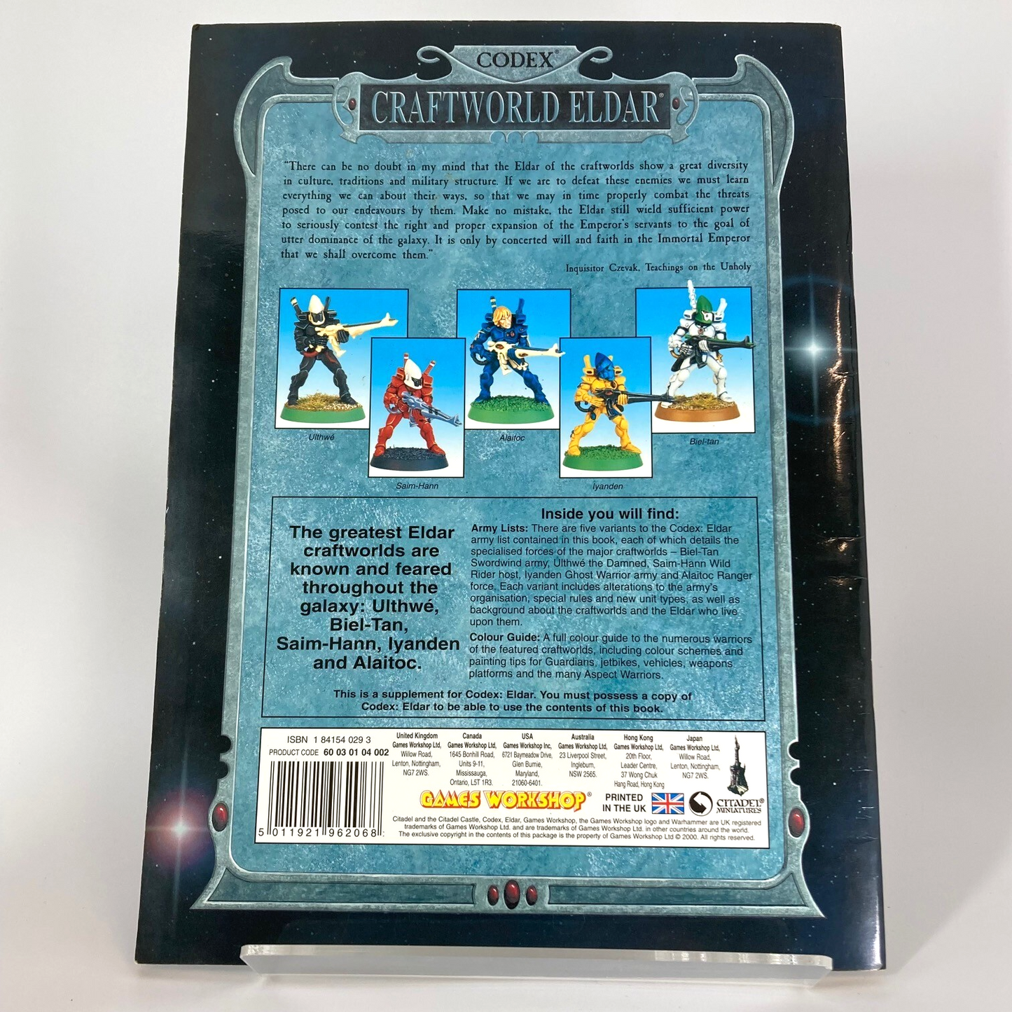 165076f8-961f-4d03-ba62-ad772f4ba3f8