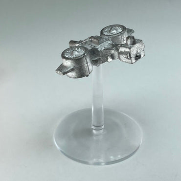 165273ab-863e-41e0-ab55-e44b524cdf25