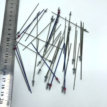 1654ed3d-f535-4786-87e8-7c5bcac96c52