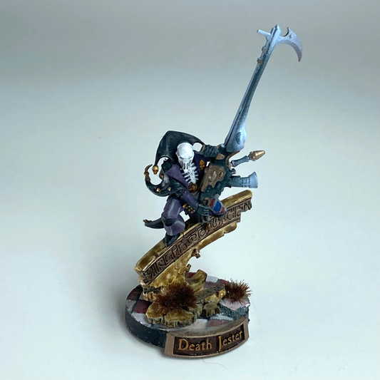 165a77d4-609f-4d44-a18c-9193ad403862