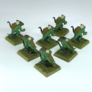 165b2144-6bc2-4f8d-a3f0-42dec137dc05