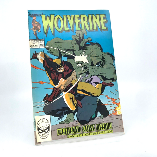 165c794e-40a4-4ee7-8331-d11940cc66d2