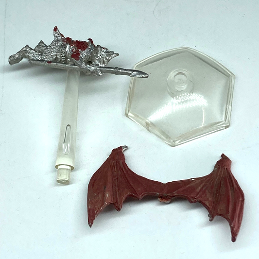 165dcf46-a365-4b94-97c5-d7d05e6120b9