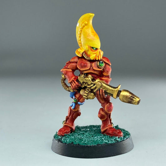 1664dace-fb09-45cc-8ce1-fc7f8e7105a6