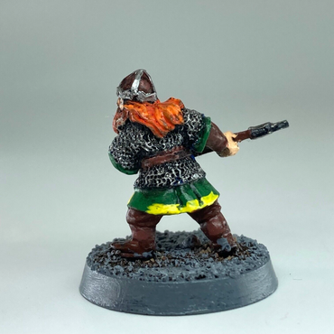 166a0923-8310-4596-80db-70b9a6f57363