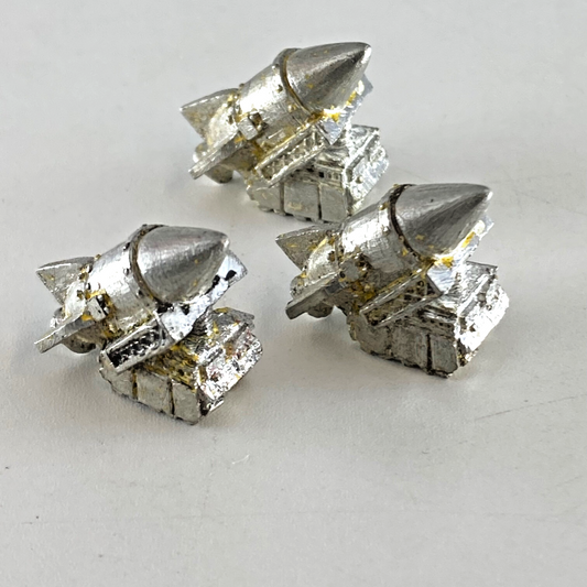 166aa020-1d71-43c4-90f0-6295c0c29036