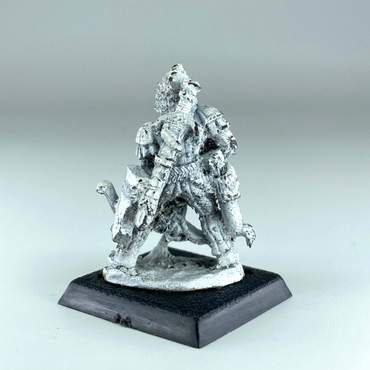 166c5a9d-22b4-41d1-adb8-aff86f0349e2