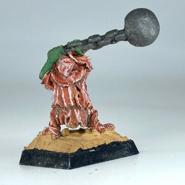 166d2896-e8e4-42e7-8985-0bf08b6a2485