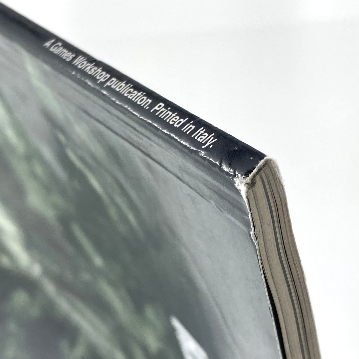 166e4ec3-1102-455f-a195-c1235cd9225c