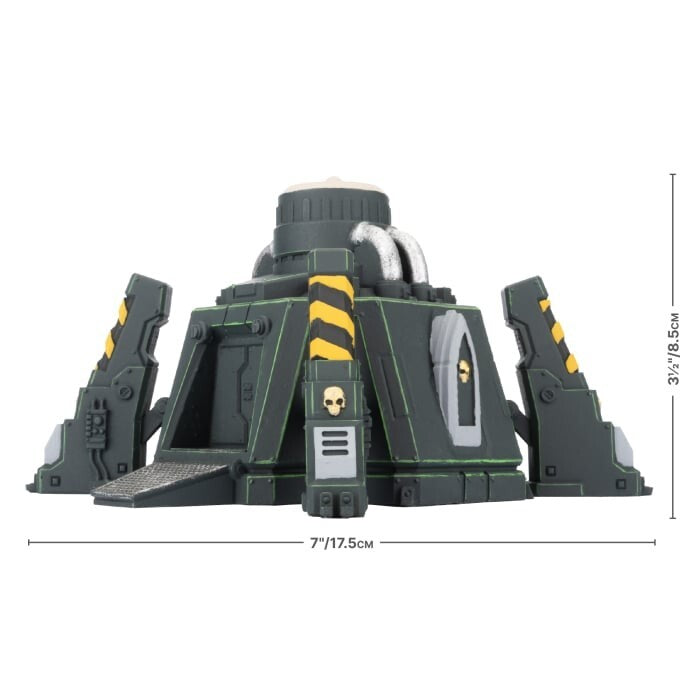 167268dc-2c22-427f-8b64-70d7cf140535