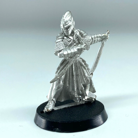 16787518-527b-4c1e-8bec-dd612a0e2497