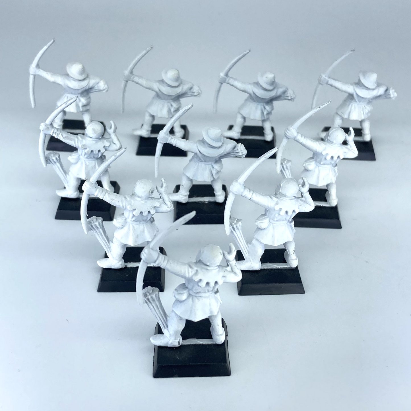 1678b8b0-4df0-4d14-bbe9-f56ccee10b95