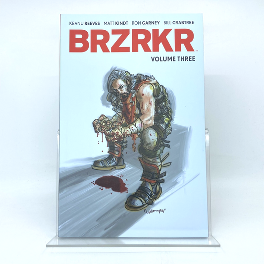 1678bbaf-2b96-48a9-8a90-b2f3f987e4a6