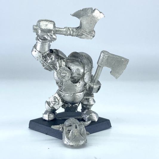 1678c372-e3b2-4bfd-ad24-1da2b16f1f7a