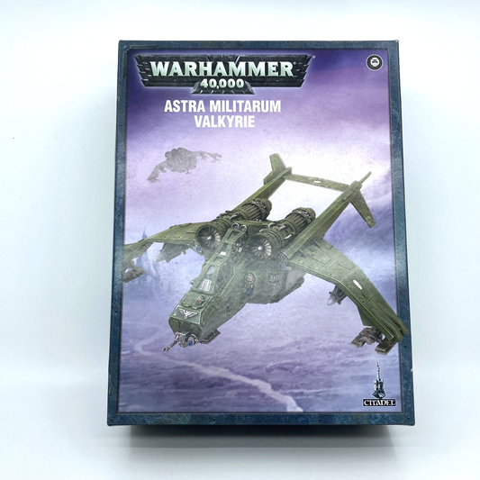 167a6f3a-3aab-4022-b31b-b27800cee61e