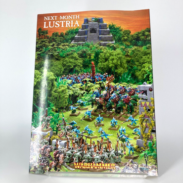 167b2cf2-7a56-4944-bf07-242717549afe