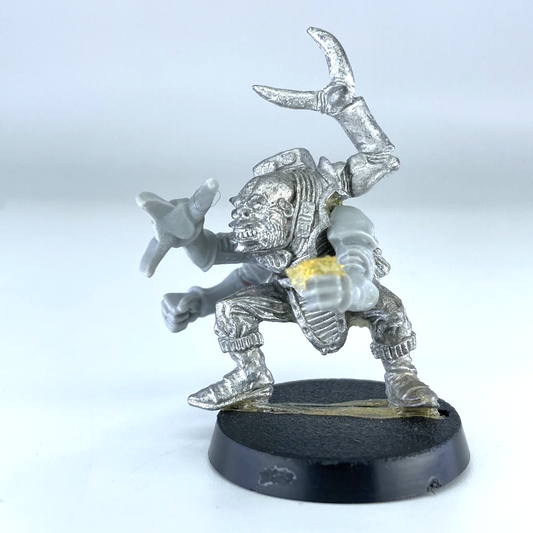 167b5124-ef21-45c3-954b-52bbf73d6b7f