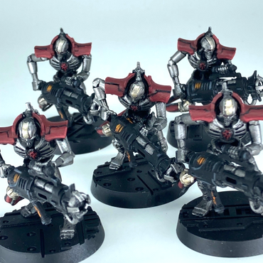 167b6018-1e22-48b7-84fb-bad470b70d28