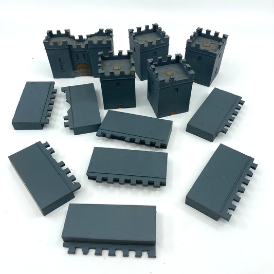 167d6dc4-2264-4f9c-8c9e-900cfcbd3e4b