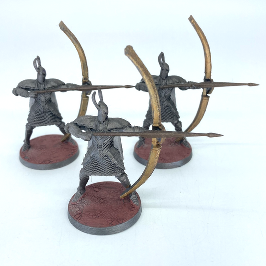 1683b576-6a4c-470e-8180-5a478053d0f8