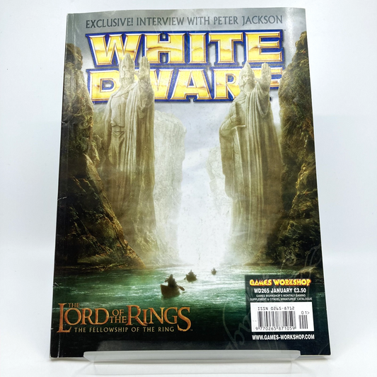 168568a3-9471-4bf7-9cf8-c84f996eb801