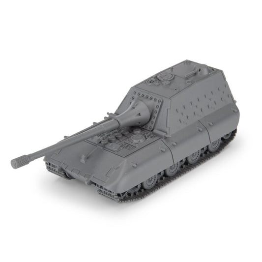 1688bc1a-7c4a-4850-8d4c-190c0cc4982e