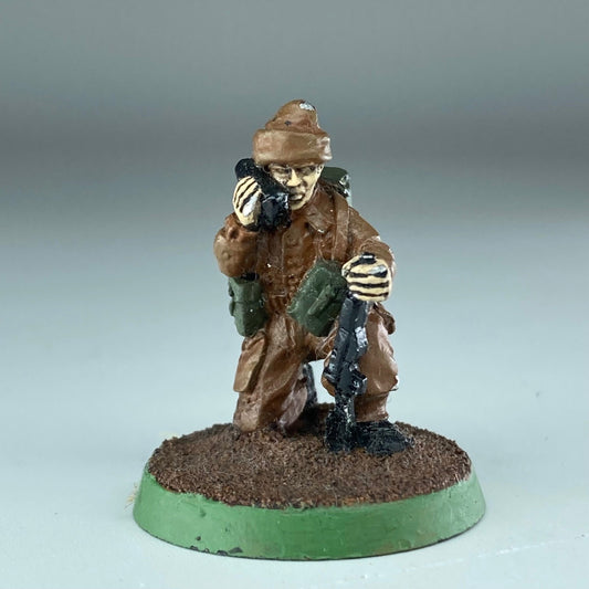 168cd7c9-fc15-4426-92af-32d9ea0c27cb