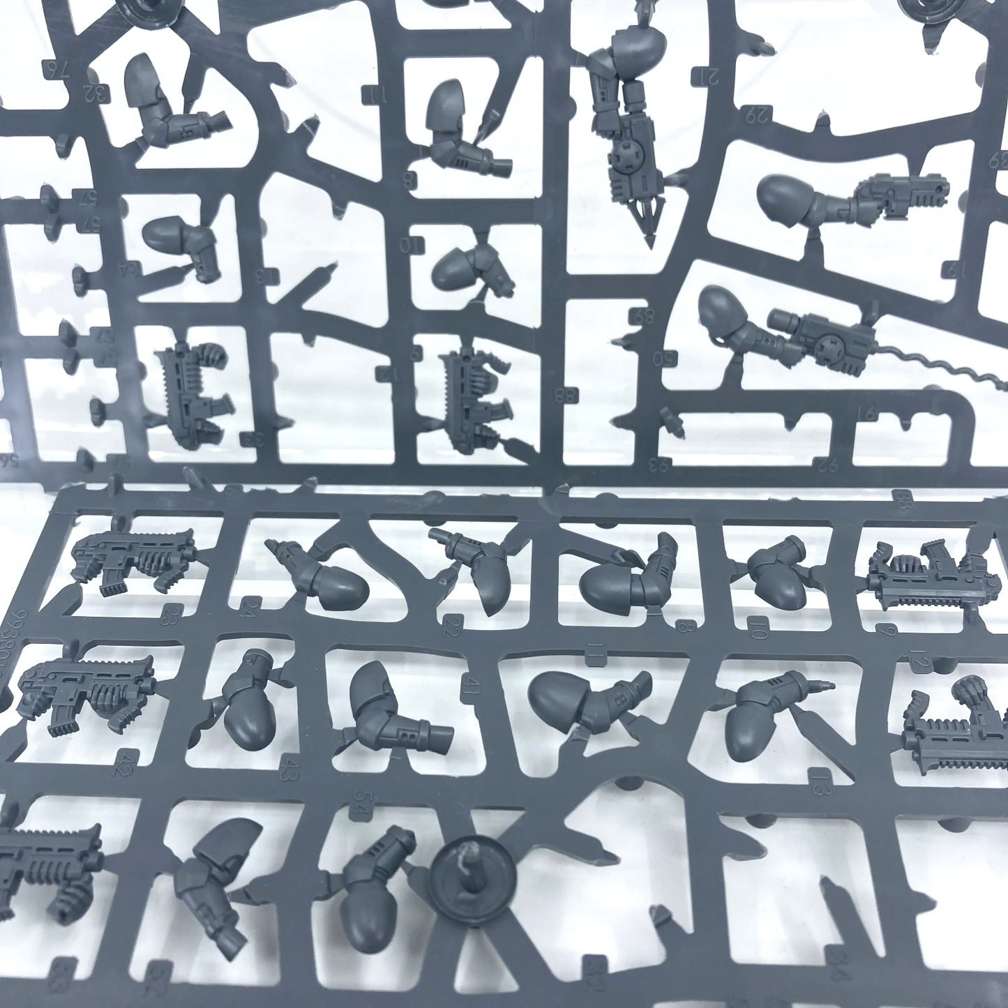 168f1653-f8fc-4c1b-be18-748653768a3e