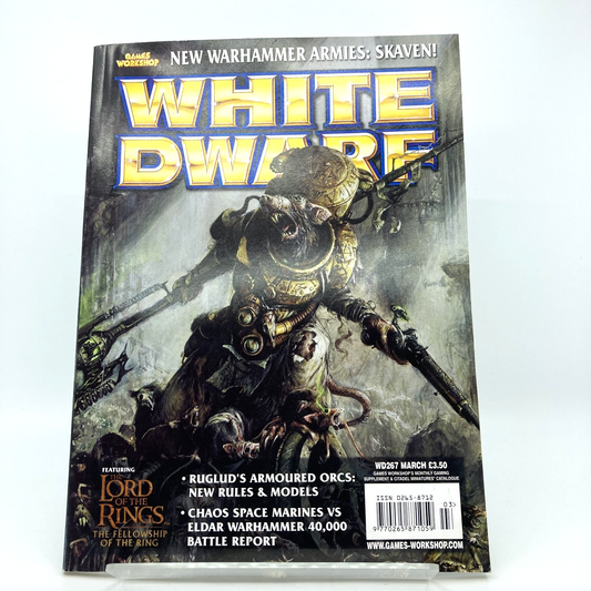 1692d9d6-cea5-42c6-976e-6af208c784da