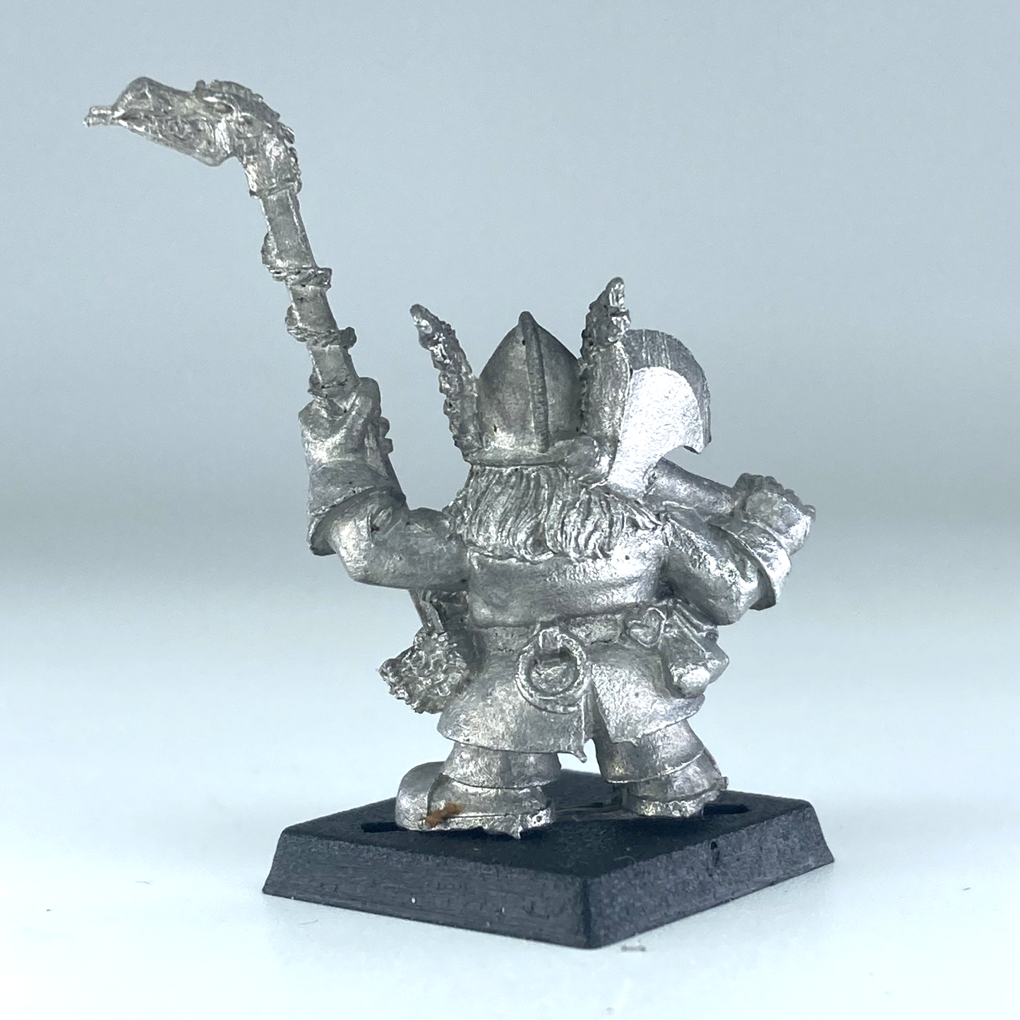 1699d4e4-8b99-4451-94e6-f6a9a6a5108e