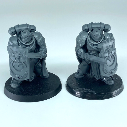 169a8f7e-ec9b-4faa-8220-25482f8c2dbf