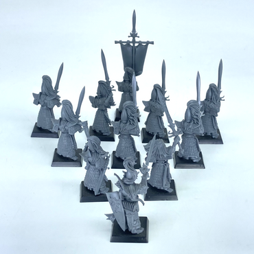 169ad472-3afc-40c5-892a-1d6c05f9707b