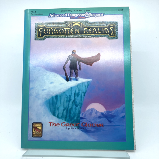 169e6808-a3a4-42da-9591-32aa3218006c