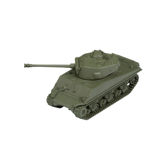 169fe1ff-807d-4f12-b6fc-2a39fa74297c