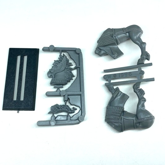 16a6cb51-3323-48df-9383-82c402958c09