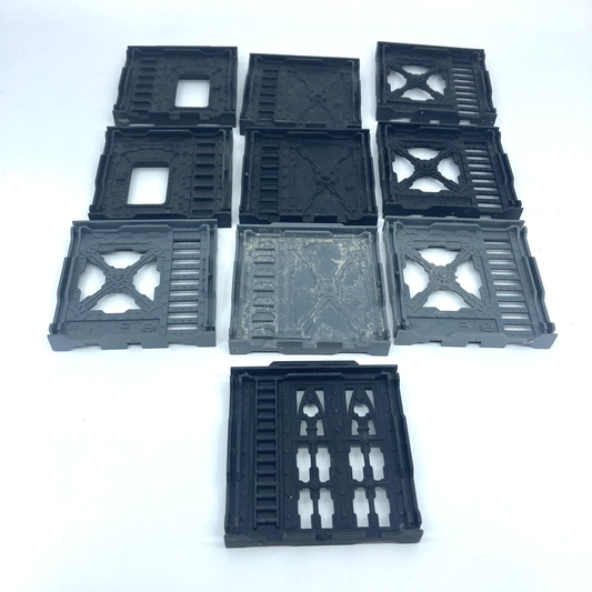 16a71a22-b850-4827-9d4d-47e016a8169f