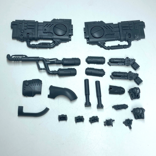 16a82966-6aa3-49a6-8cb9-3a01c647251d