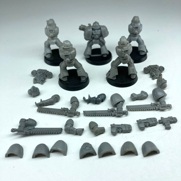 16a97b17-caab-4fd1-88bc-b09f385107ad