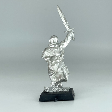 16ab93bb-adf3-459b-9d83-f8f2bc71dc66